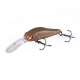 Воблер Lucky John Pro Series Basara 35LBF, 302