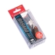 Воблер Lucky John Pro Series Basara 35LBF, 302