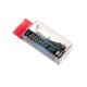 Воблер Lucky John Pro Series Basara 56F, 303