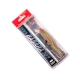 Воблер Lucky John Pro Series Basara 70F, 302