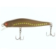 Воблер Lucky John Pro Series Basara 70F, 302