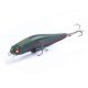 Воблер Lucky John Pro Series Basara 70F, 303