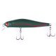 Воблер Lucky John Pro Series Basara 70F, 303