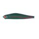 Воблер Lucky John Pro Series Basara 70F, 303