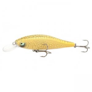 Воблер Lucky John Pro Series Anira SP 06.90, 706