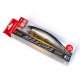Воблер Lucky John Pro Series Makora F 11.00, 101