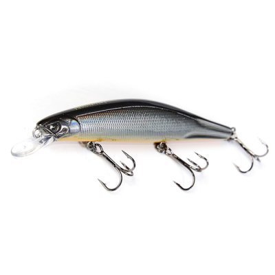 Воблер Lucky John Pro Series Makora F 11.00, 101