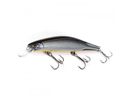 Воблер Lucky John Pro Series Makora F 11.00, 101