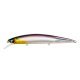 Воблер Lucky John Pro Series Makora F 11.00, 103