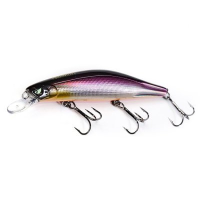 Воблер Lucky John Pro Series Makora F 11.00, 103