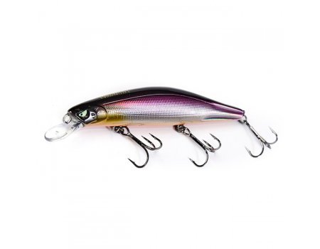 Воблер Lucky John Pro Series Makora F 11.00, 103