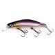 Воблер Lucky John Pro Series Makora F 11.00, 103