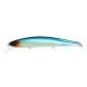 Воблер Lucky John Pro Series Makora F 11.00, 121