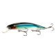 Воблер Lucky John Pro Series Makora F 11.00, 121