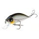 Воблер Lucky John Original Shad Craft 50F, A001 Воблер Lucky John Original Shad Craft 50F, A001