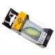 Воблер Lucky John Original Shad Craft 50F, A007 Воблер Lucky John Original Shad Craft 50F, A007