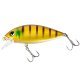 Воблер Lucky John Original Shad Craft 50F, A010 Воблер Lucky John Original Shad Craft 50F, A010