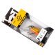 Воблер Lucky John Original Shad Craft 50F, A018 Воблер Lucky John Original Shad Craft 50F, A018