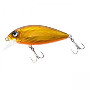 Воблер Lucky John Original Shad Craft 50F, A018 Воблер Lucky John Original Shad Craft 50F, A018