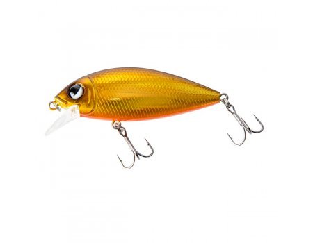 Воблер Lucky John Original Shad Craft 50F, A018 Воблер Lucky John Original Shad Craft 50F, A018