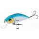 Воблер Lucky John Original Shad Craft 50F, A026 Воблер Lucky John Original Shad Craft 50F, A026