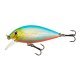 Воблер Lucky John Original Shad Craft 50F, A026 Воблер Lucky John Original Shad Craft 50F, A026