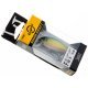 Воблер Lucky John Original Shad Craft 50F, A037 Воблер Lucky John Original Shad Craft 50F, A037
