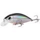Воблер Lucky John Original Shad Craft 50F, A082