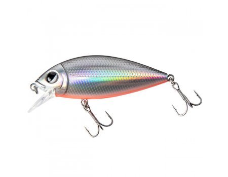 Воблер Lucky John Original Shad Craft 50F, A082