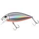 Воблер Lucky John Original Shad Craft 50F, A082