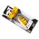 Воблер Lucky John Original Shad Craft F 07.00, A010