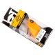 Воблер Lucky John Original Shad Craft F 07.00, A014