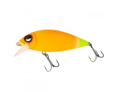Воблер Lucky John Original Shad Craft F 09.00, A014