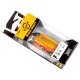Воблер Lucky John Original Shad Craft F 07.00, A018