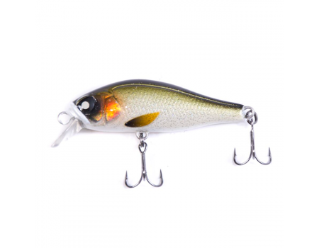 Воблер Lucky John Pro Series Anira SP 04.90, 703