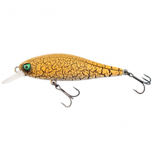 Воблер Lucky John Pro Series Anira SP 04.90, 706