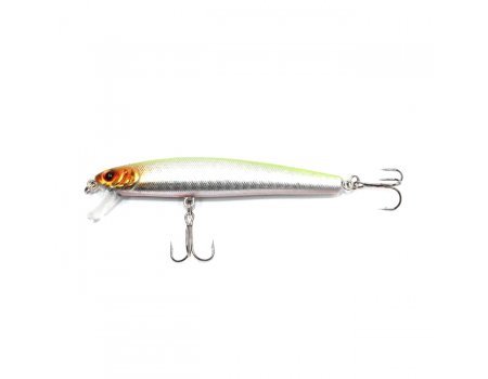 Воблер Namazu Alarm 95F, цвет 1