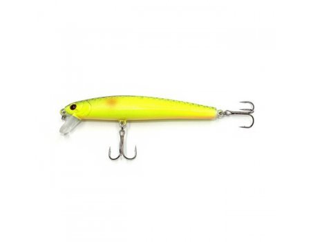 Воблер Namazu Alarm 95F, цвет 3