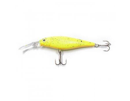 Воблер Namazu S-killer 105F, цвет 16