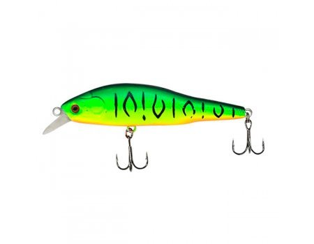 Воблер Namazu Syren Shad 80F, цвет 2