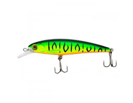 Воблер Namazu Zoolander 95F, цвет 2