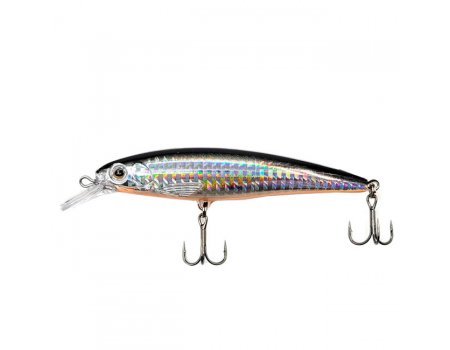 Воблер Namazu Zoolander 95F, цвет 5