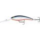 Воблер Rapala Deep Tail Dancer 11 (11см), цвет BGHM
