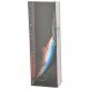 Воблер Rapala Deep Tail Dancer 11 (11см), цвет BGHM