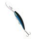 Воблер Rapala Deep Tail Dancer 11 (11см), цвет BGHM