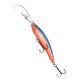 Воблер Rapala Deep Tail Dancer 11 (11см), цвет BGHM
