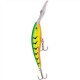 Воблер Rapala Deep Tail Dancer 07 (7см), цвет BLT