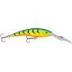 Воблер Rapala Deep Tail Dancer 07 (7см), цвет BLT