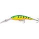 Воблер Rapala Deep Tail Dancer 07 (7см), цвет BLT