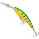 Воблер Rapala Deep Tail Dancer 07 (7см), цвет BLT